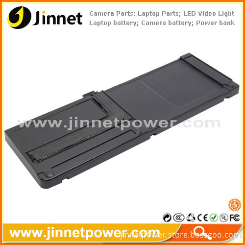 For Apple Macbook Pro 15" A1321 Battery A1286 